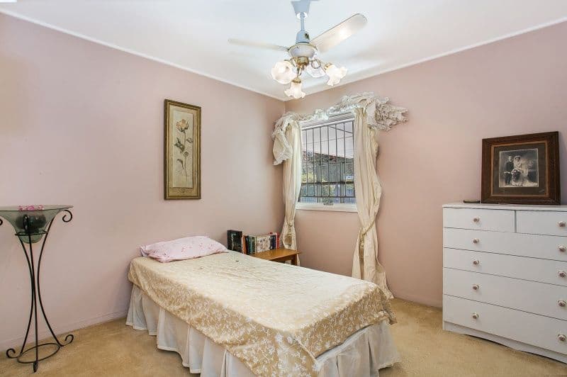 128 Marshall Lane, Kenmore QLD 4069, Kenmore - Thumbnail 8