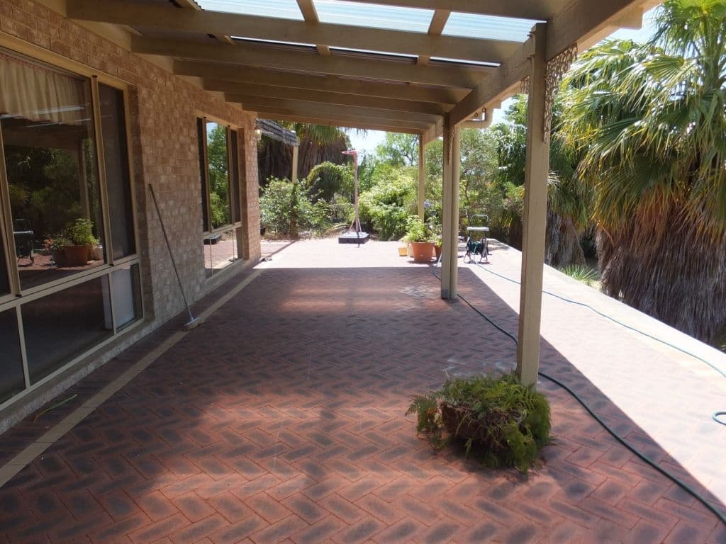 1 Cambewarra Drive, Hopetoun WA 6348, Hopetoun - Thumbnail 3