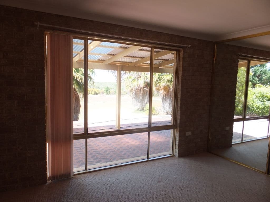 1 Cambewarra Drive, Hopetoun WA 6348, Hopetoun - Thumbnail 4