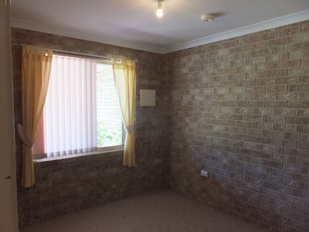 1 Cambewarra Drive, Hopetoun WA 6348, Hopetoun - Thumbnail 5