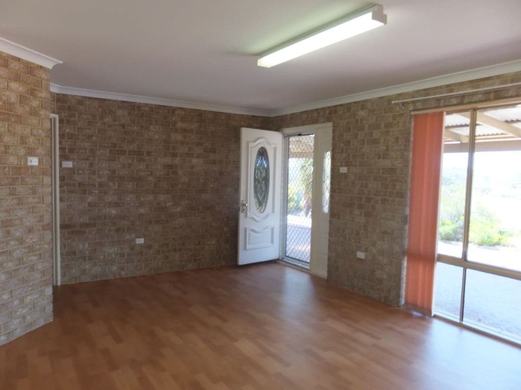 1 Cambewarra Drive, Hopetoun WA 6348, Hopetoun - Thumbnail 6