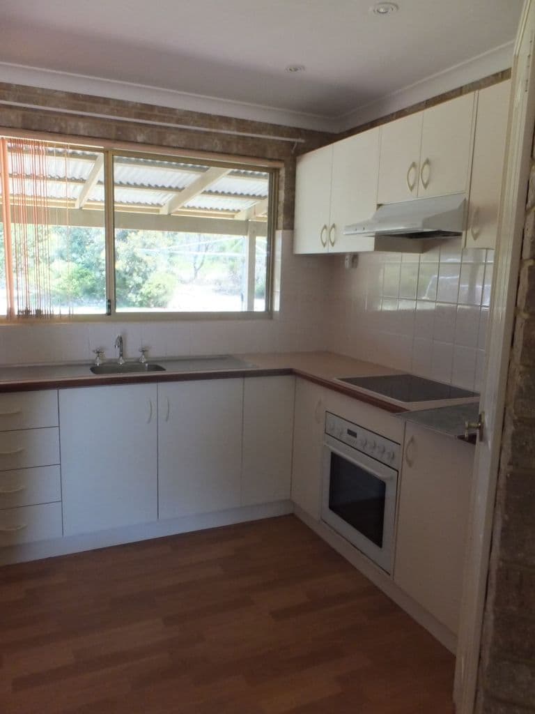 1 Cambewarra Drive, Hopetoun WA 6348, Hopetoun - Thumbnail 7