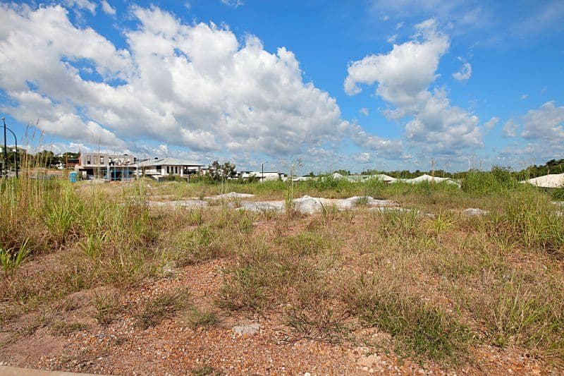 5 Sleigh Place, STUART PARK NT 0820, Stuart Park - Image 1