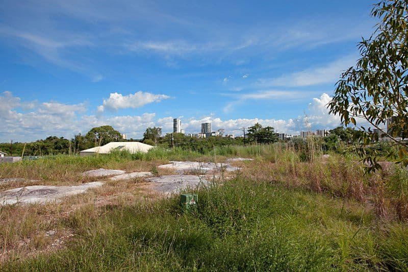 5 Sleigh Place, STUART PARK NT 0820, Stuart Park - Thumbnail 3