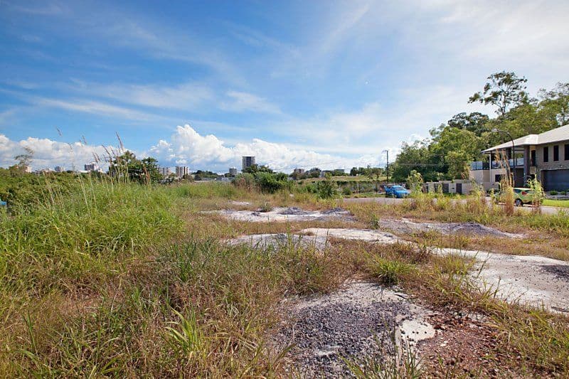 5 Sleigh Place, STUART PARK NT 0820, Stuart Park - Thumbnail 5