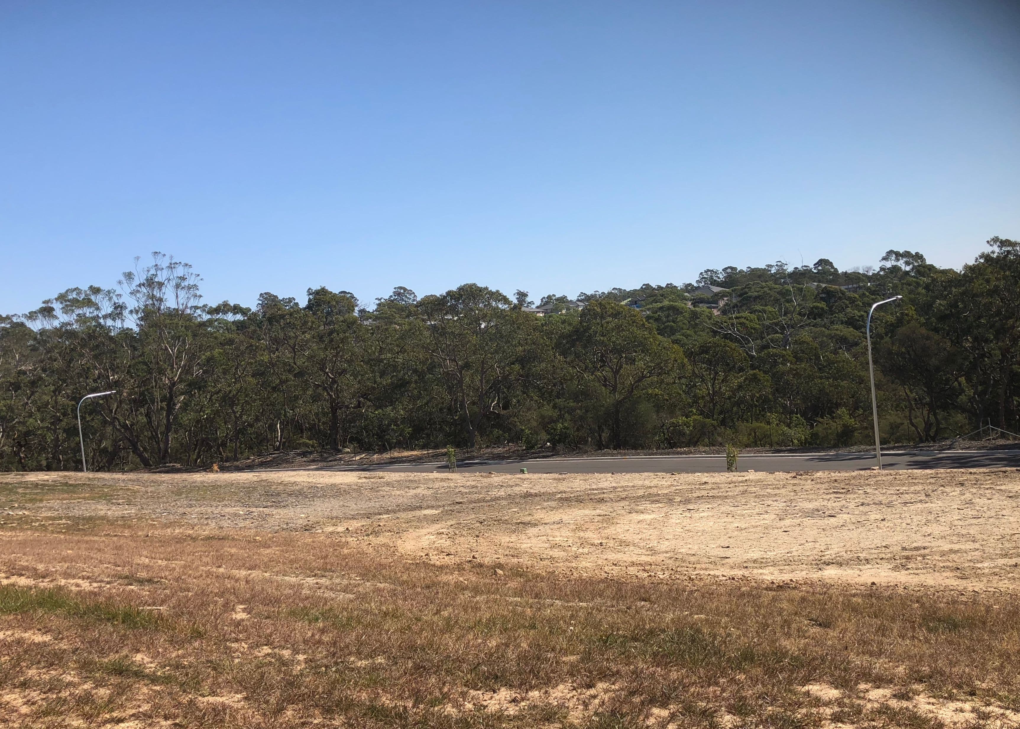 25 Riverside Way, Kellyville NSW 2155, North Kellyville - Image 1