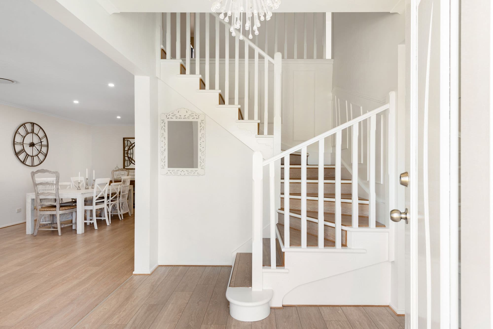 30 Van Dyck Rise, Mackenzie QLD 4156, Mackenzie - Thumbnail 2