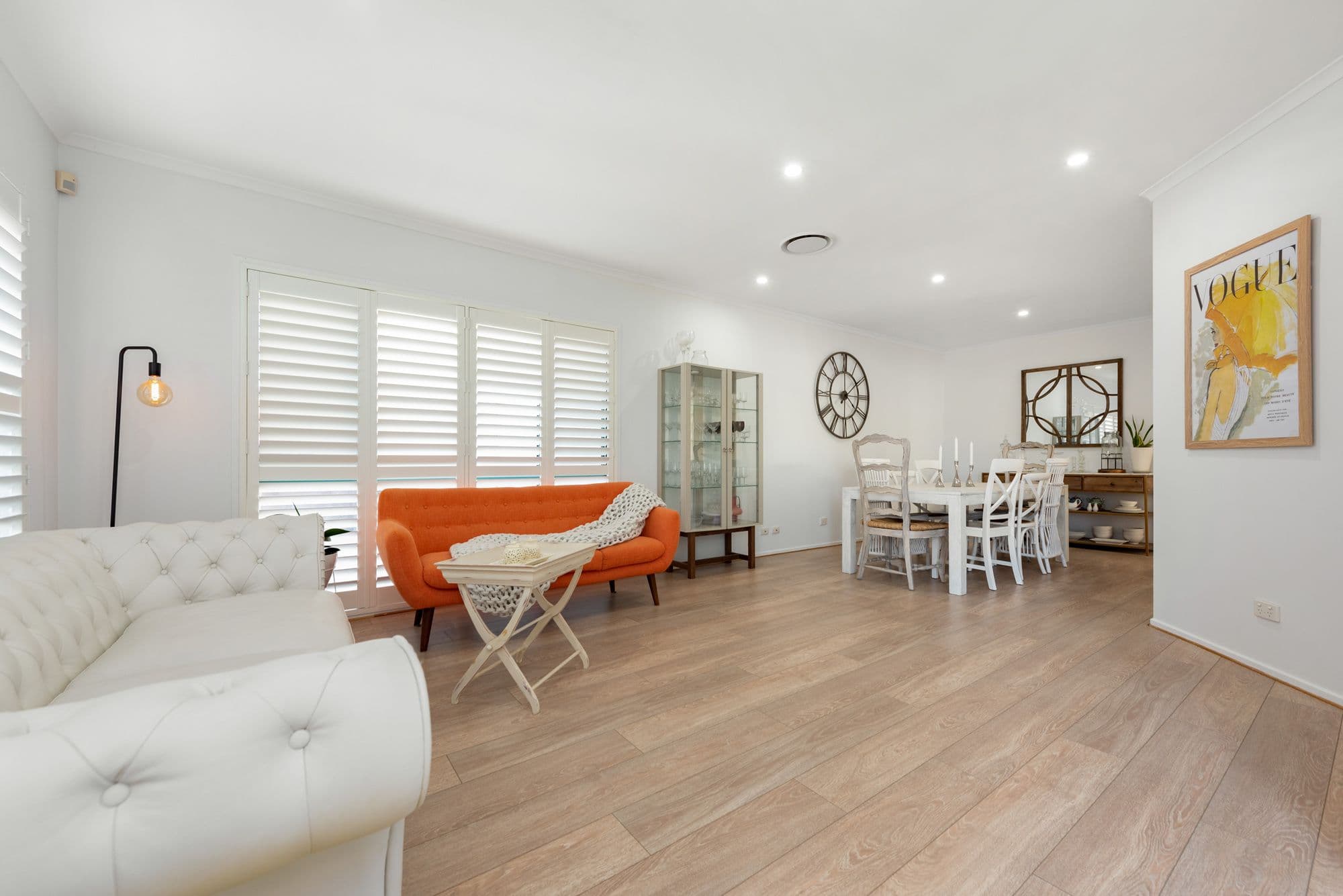30 Van Dyck Rise, Mackenzie QLD 4156, Mackenzie - Thumbnail 3