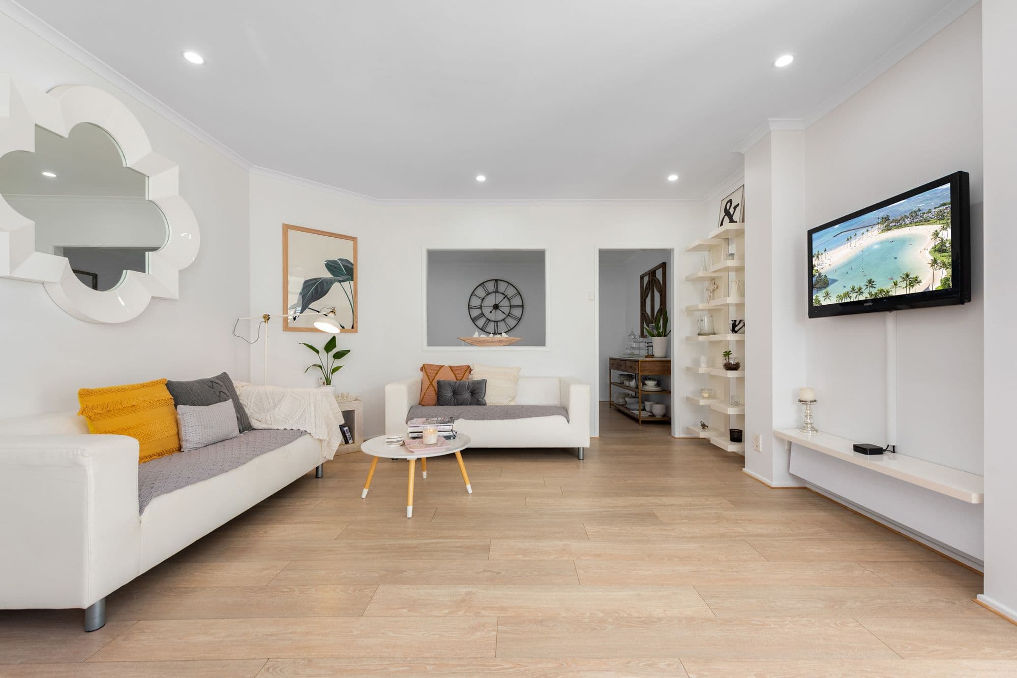 30 Van Dyck Rise, Mackenzie QLD 4156, Mackenzie - Thumbnail 4