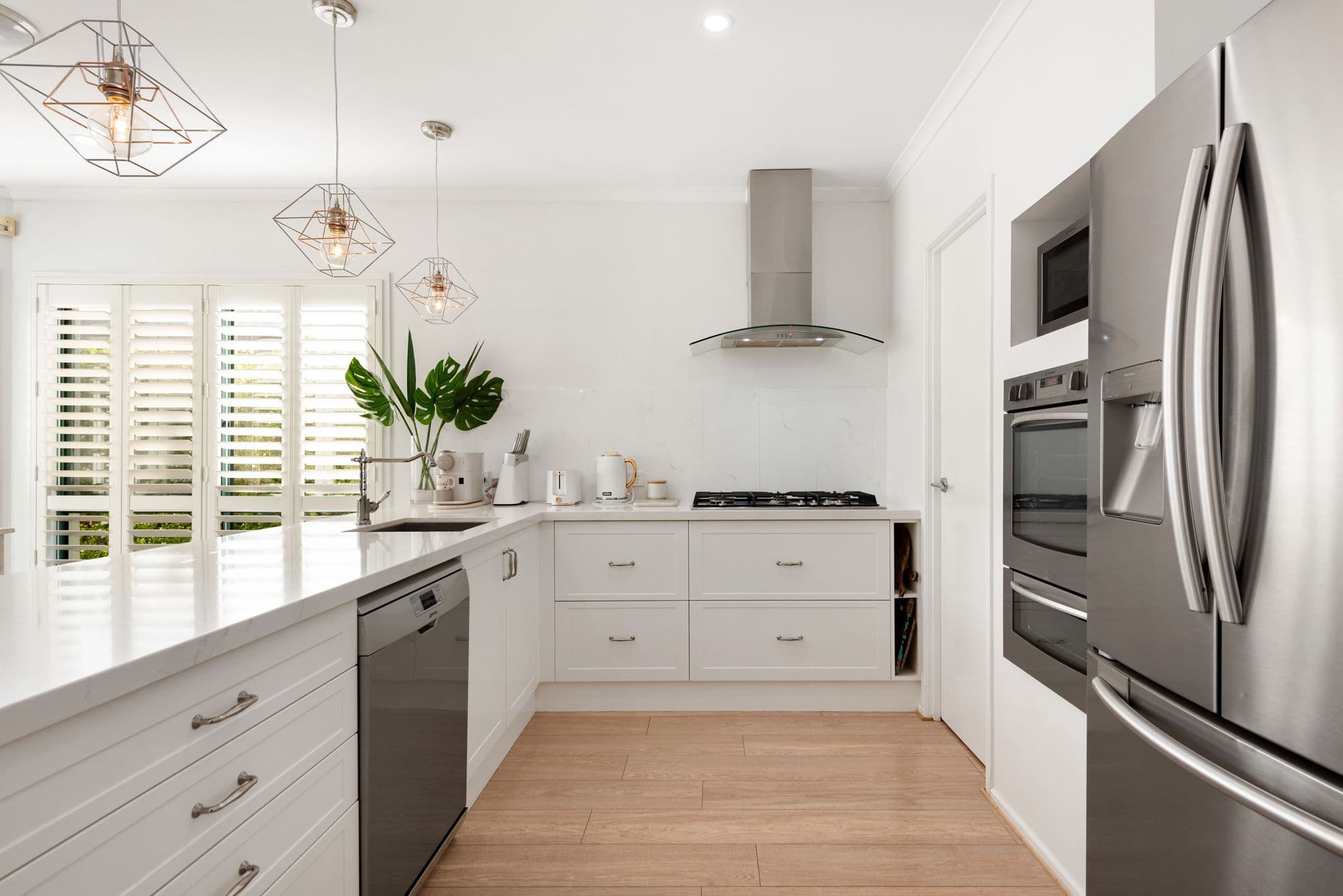 30 Van Dyck Rise, Mackenzie QLD 4156, Mackenzie - Thumbnail 5
