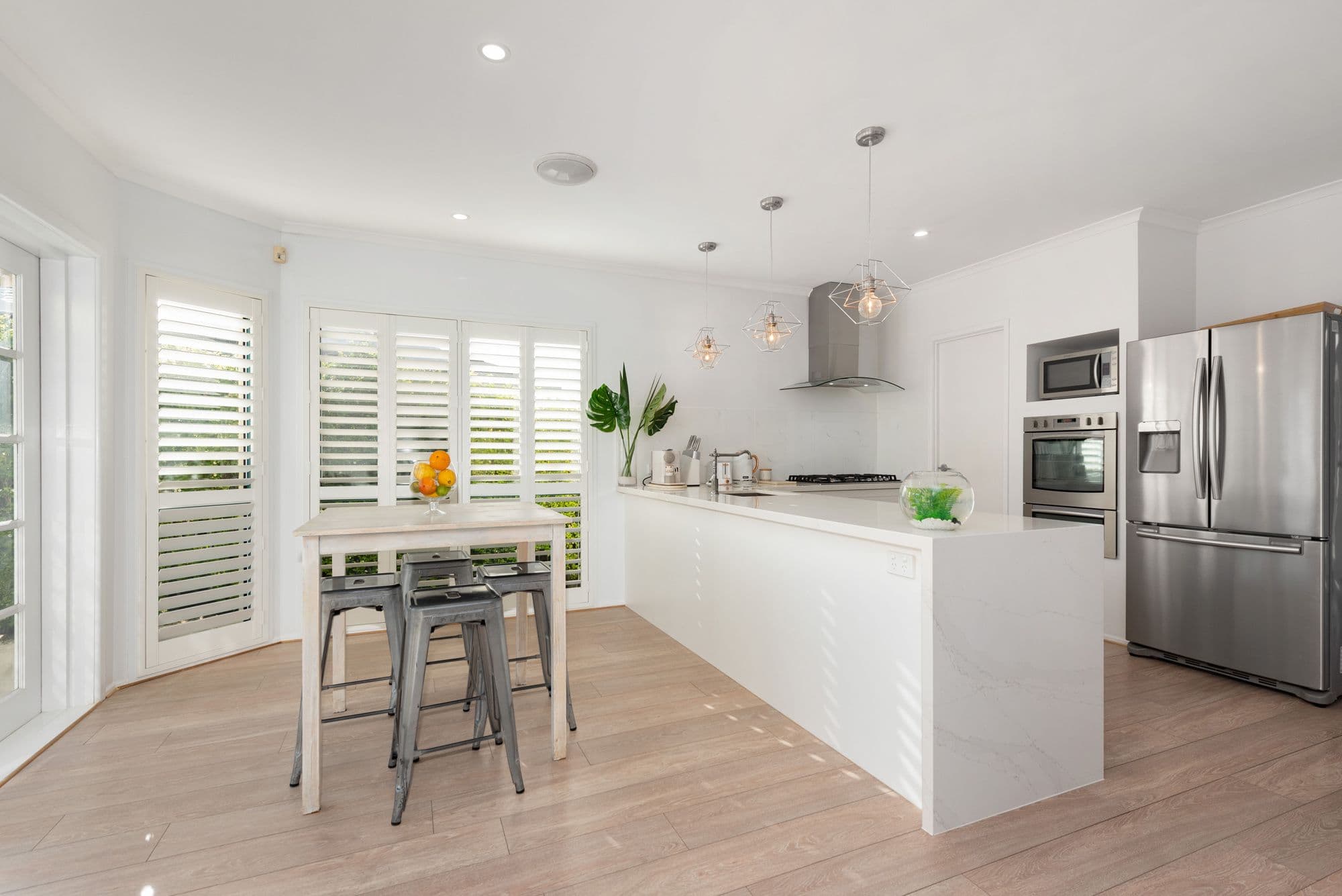 30 Van Dyck Rise, Mackenzie QLD 4156, Mackenzie - Thumbnail 6
