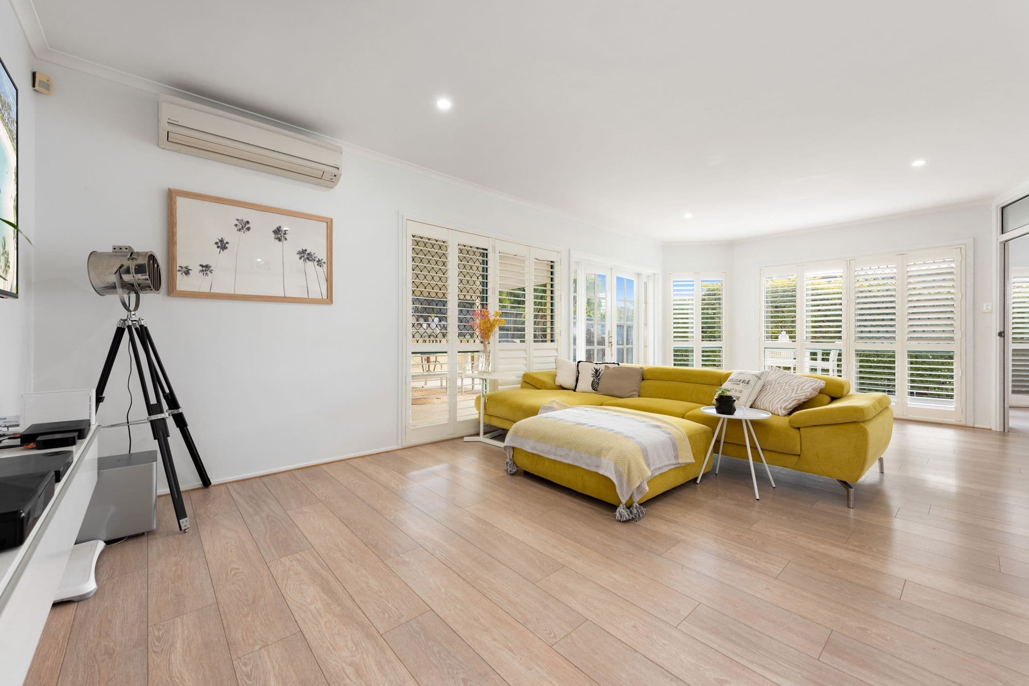 30 Van Dyck Rise, Mackenzie QLD 4156, Mackenzie - Thumbnail 7