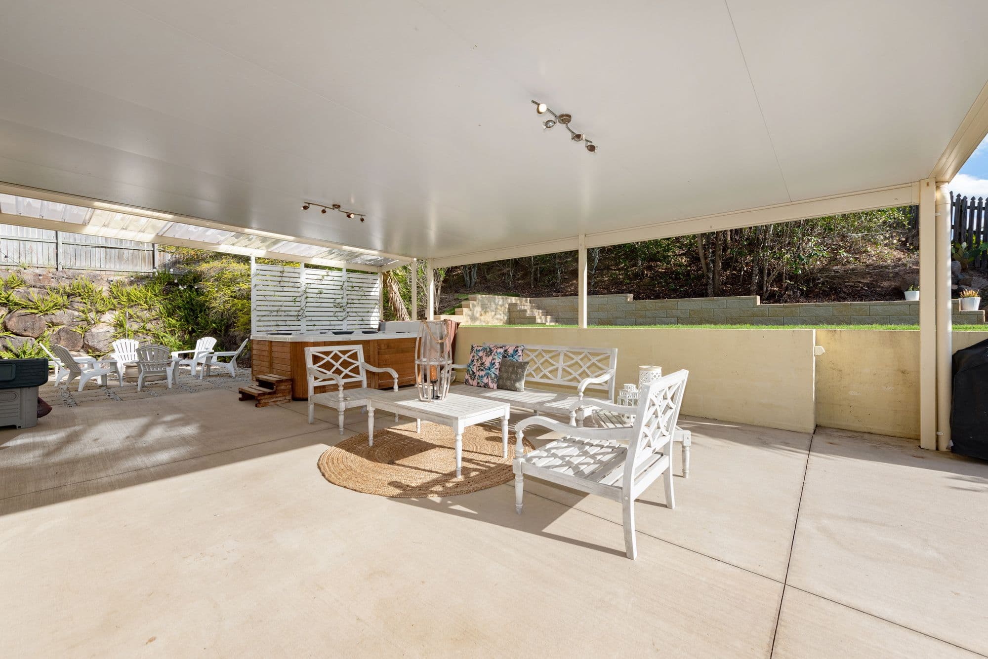 30 Van Dyck Rise, Mackenzie QLD 4156, Mackenzie - Thumbnail 8