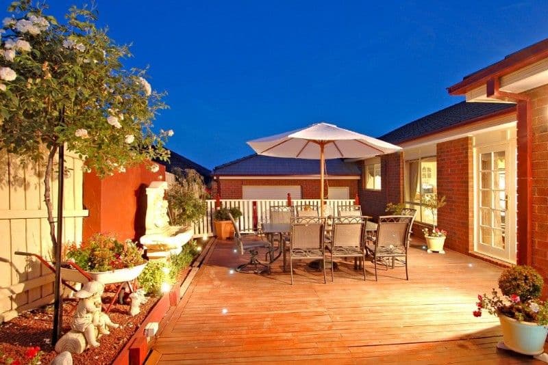 5 Lamour Avenue, SOUTH MORANG VIC 3752, South Morang - Thumbnail 4