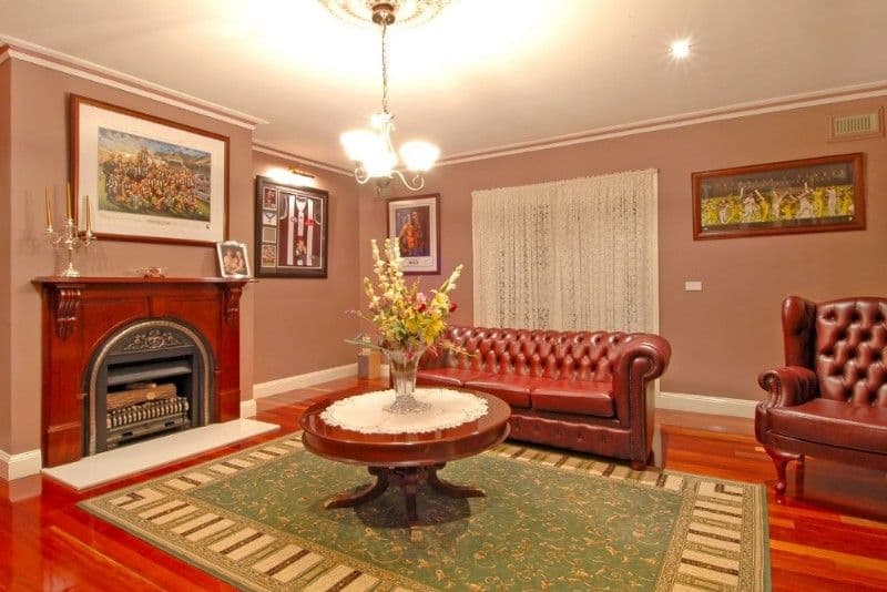 5 Lamour Avenue, SOUTH MORANG VIC 3752, South Morang - Thumbnail 7