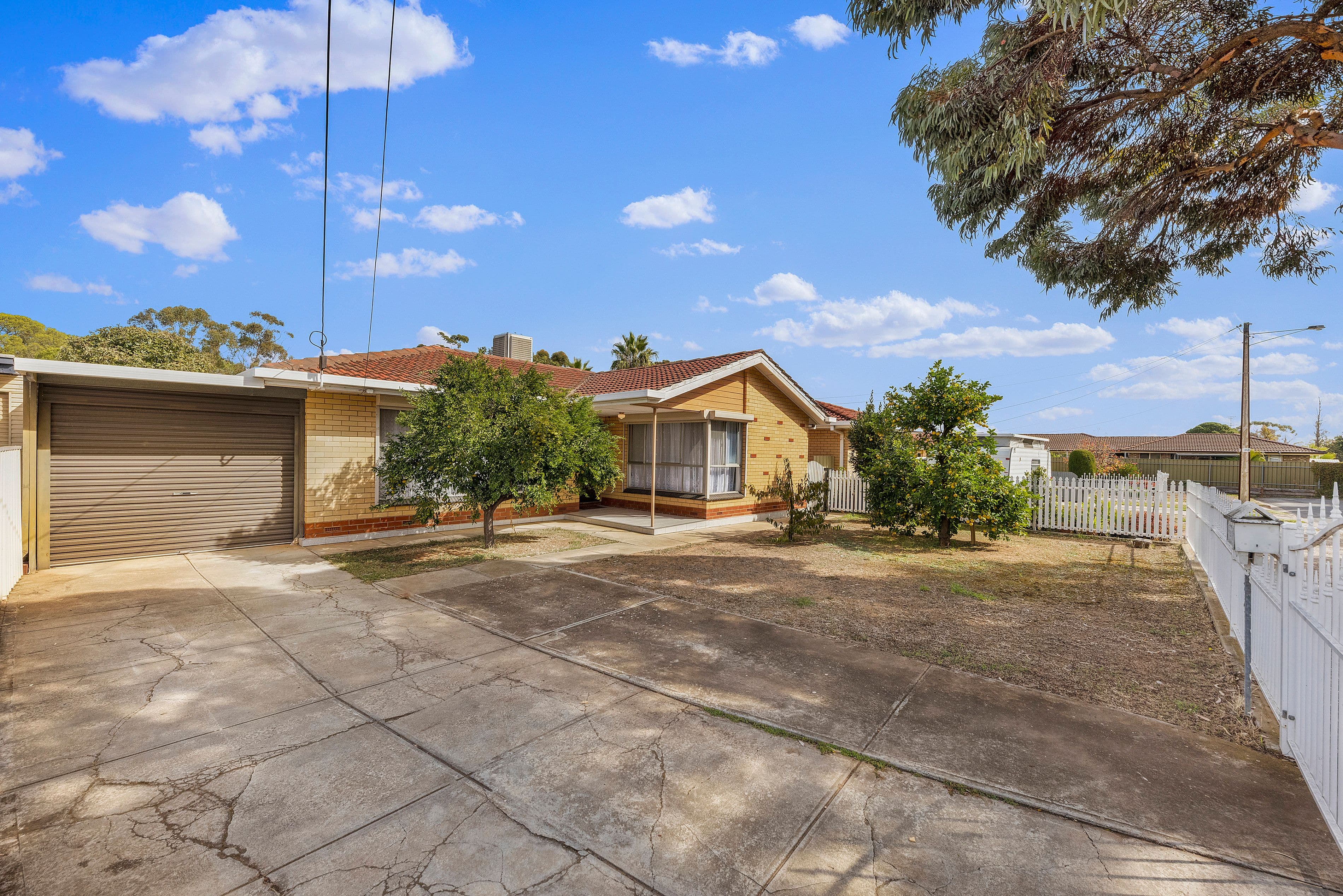 20 Chellaston Avenue, Pooraka SA 5095, Pooraka - Image 1