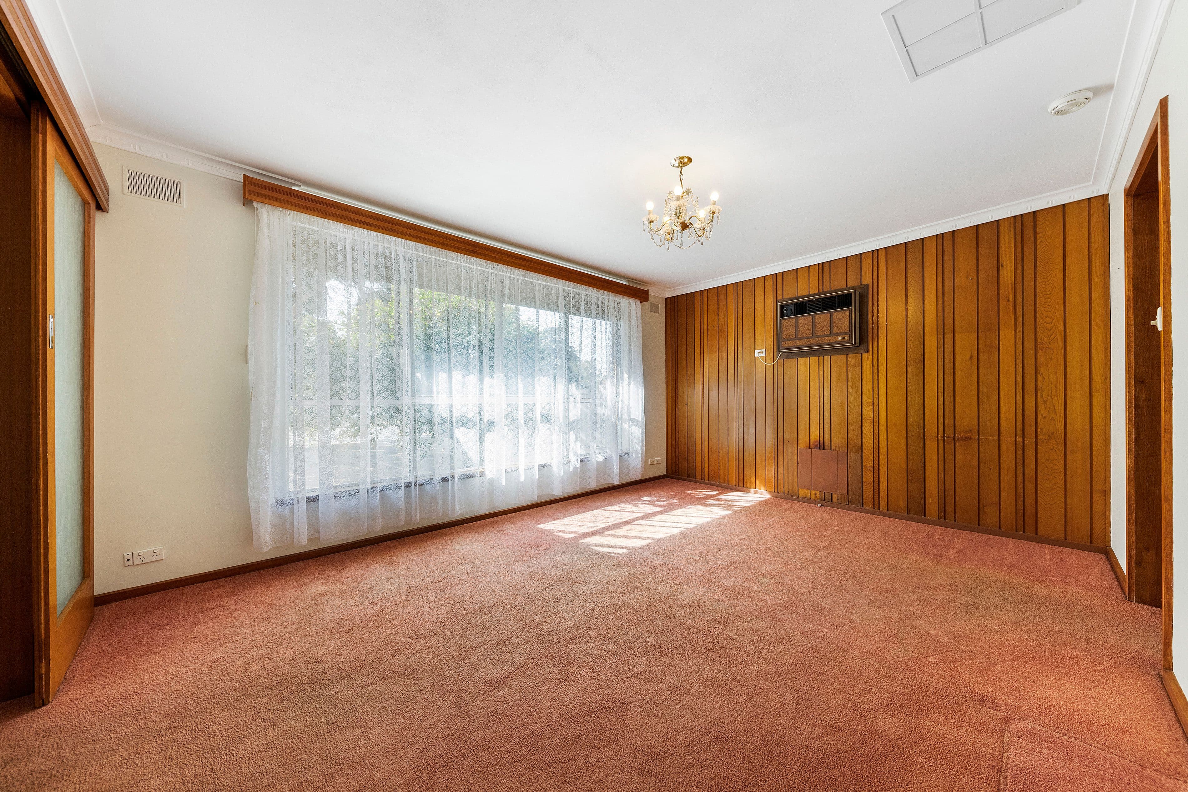 20 Chellaston Avenue, Pooraka SA 5095, Pooraka - Thumbnail 2