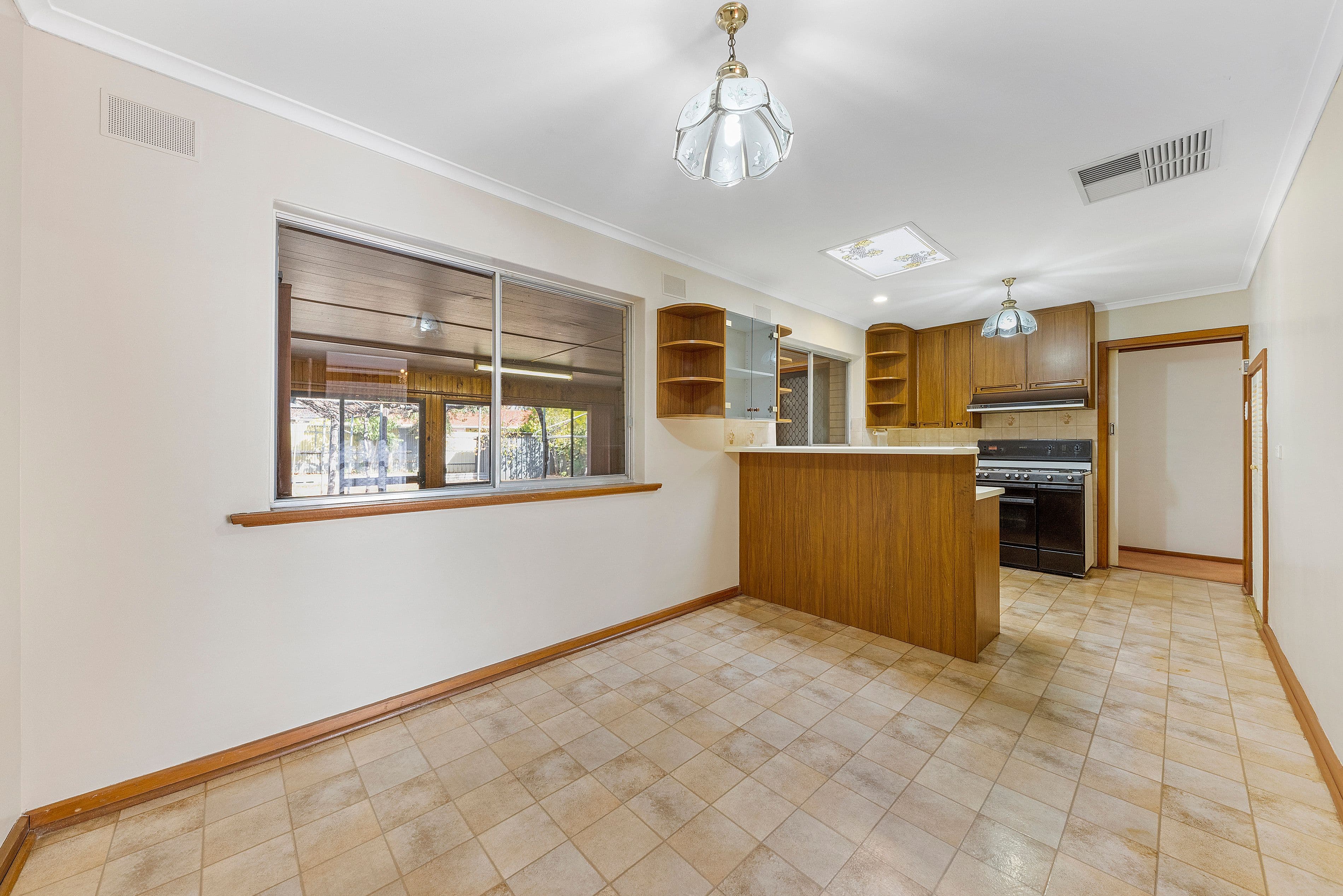 20 Chellaston Avenue, Pooraka SA 5095, Pooraka - Thumbnail 3