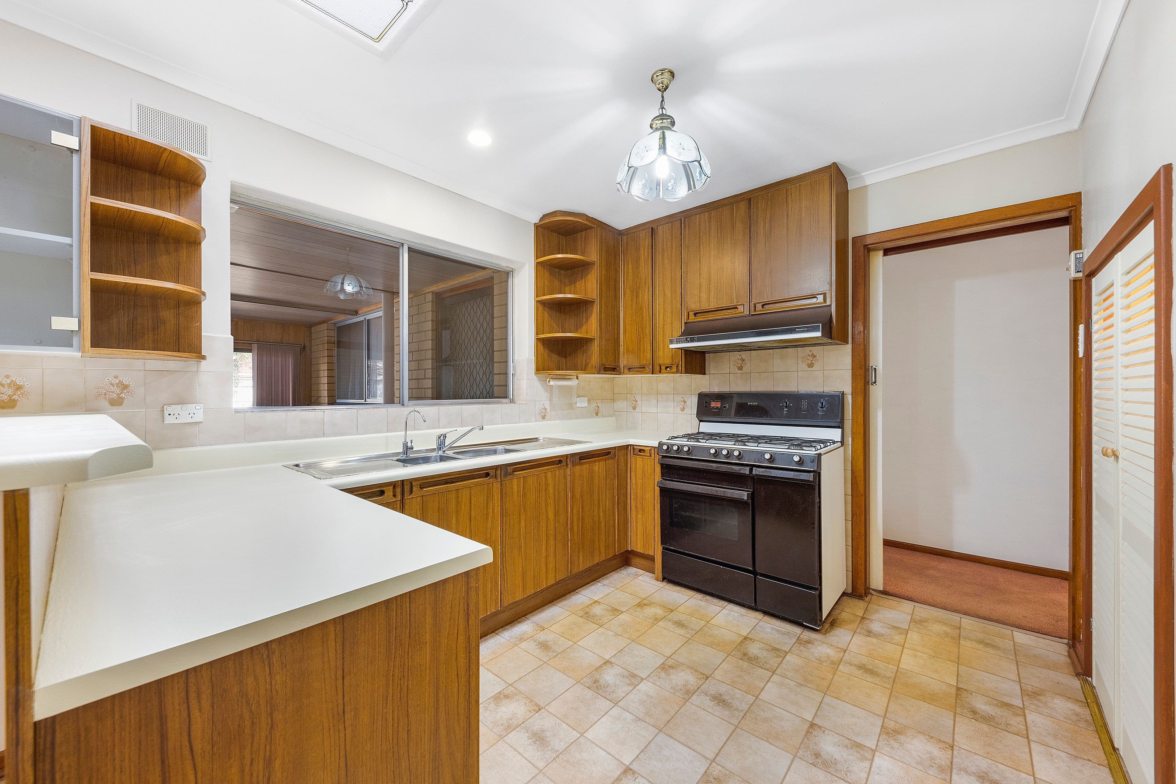 20 Chellaston Avenue, Pooraka SA 5095, Pooraka - Thumbnail 4