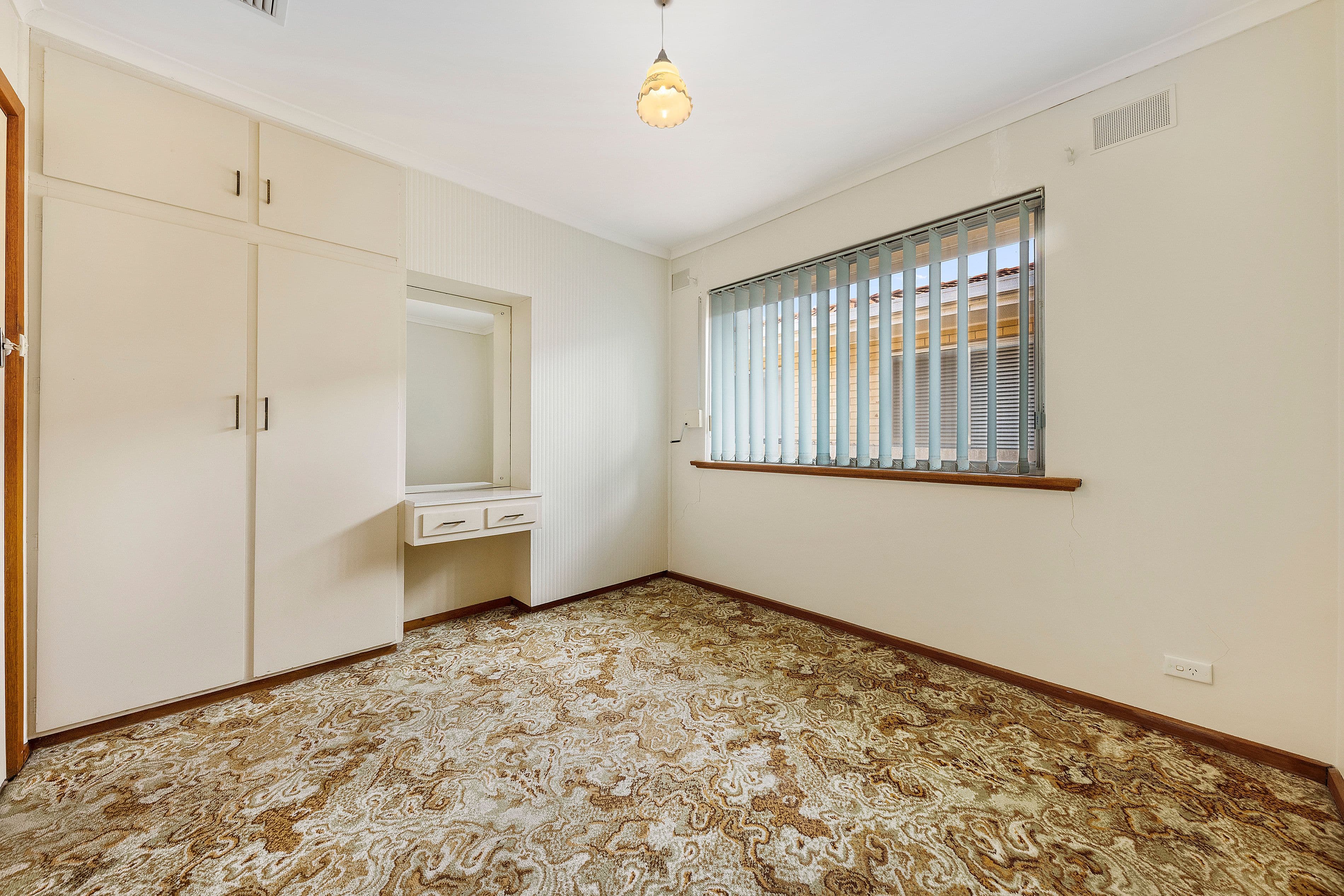 20 Chellaston Avenue, Pooraka SA 5095, Pooraka - Thumbnail 5