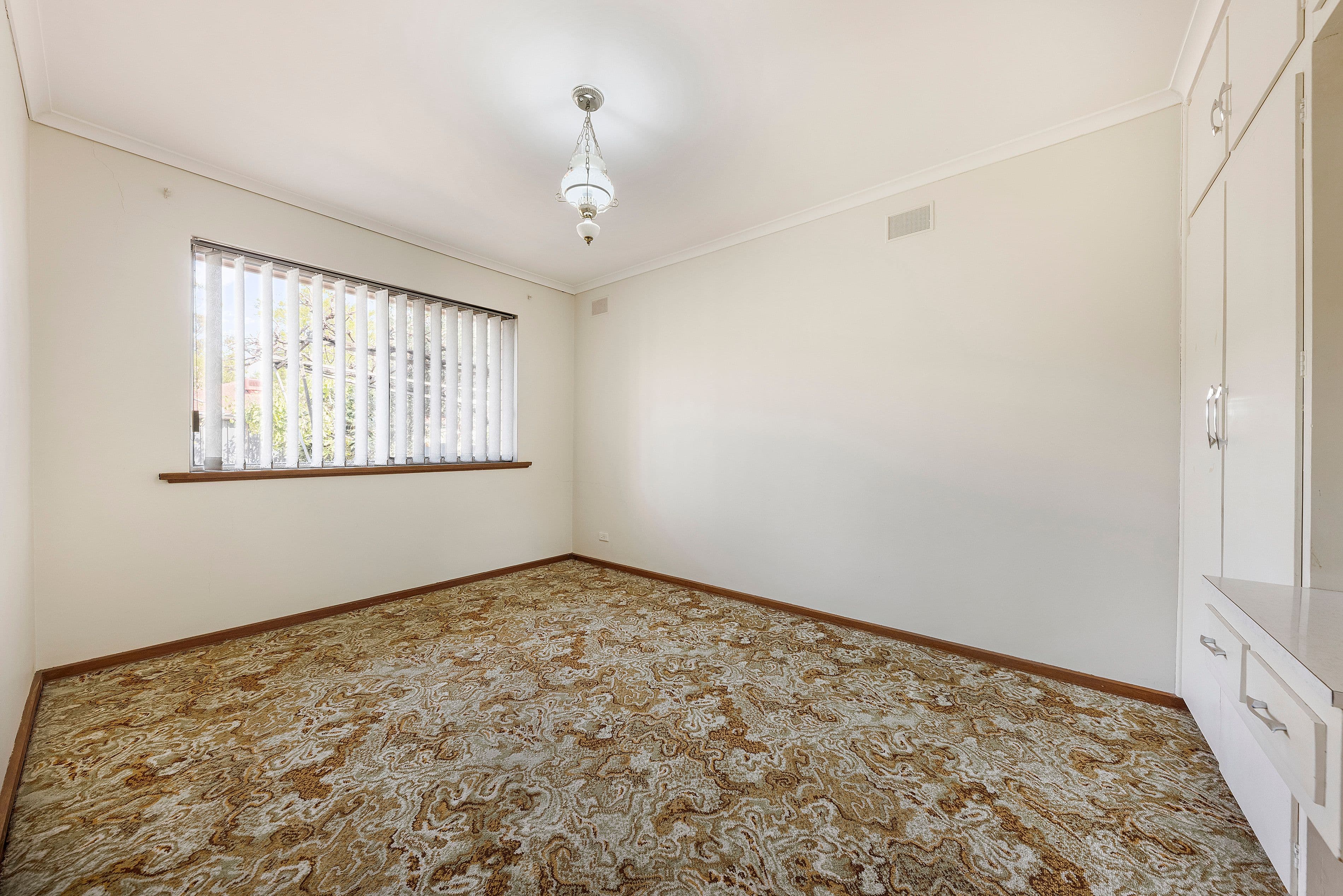 20 Chellaston Avenue, Pooraka SA 5095, Pooraka - Thumbnail 6