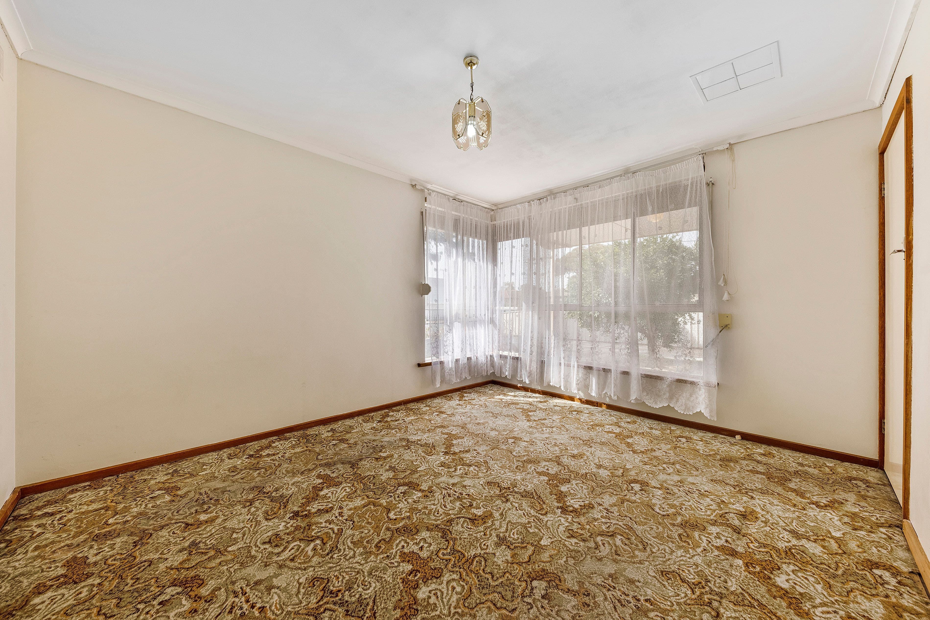 20 Chellaston Avenue, Pooraka SA 5095, Pooraka - Thumbnail 7