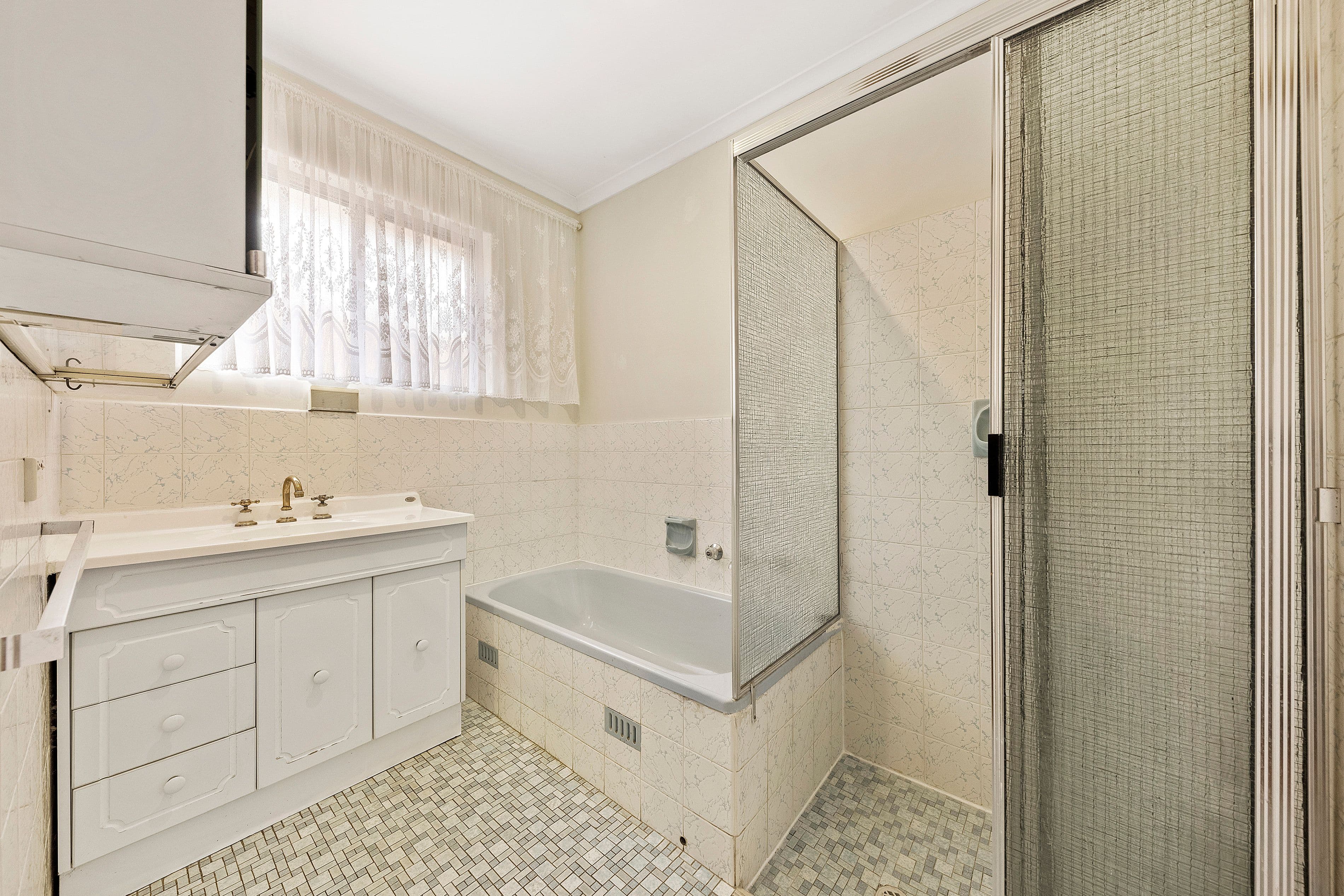 20 Chellaston Avenue, Pooraka SA 5095, Pooraka - Thumbnail 8