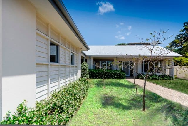 28 Brighton Parade, SOUTHPORT QLD 4215, Southport - Thumbnail 5