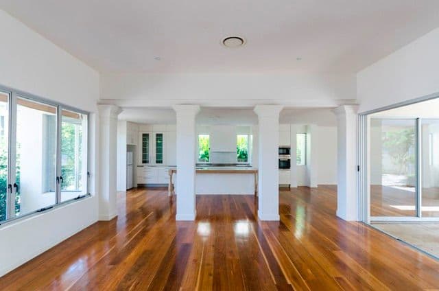 28 Brighton Parade, SOUTHPORT QLD 4215, Southport - Thumbnail 7