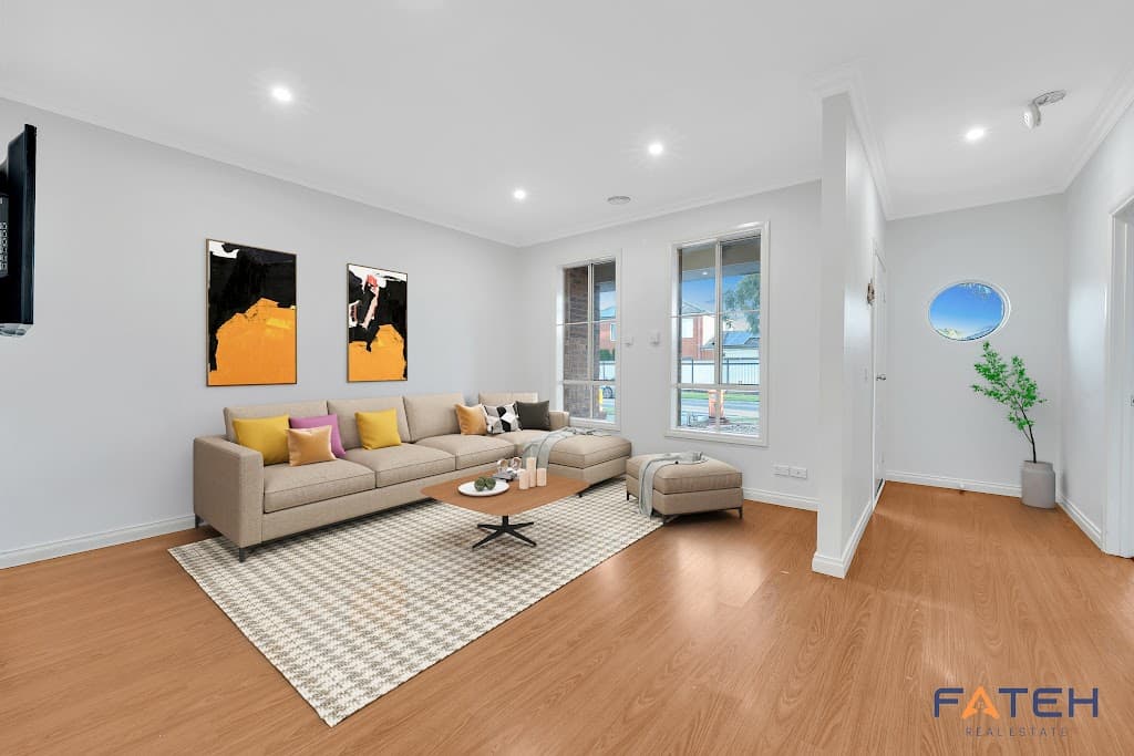18 Astley Wynd, Lynbrook, VIC, 3975, Lynbrook - Thumbnail 3