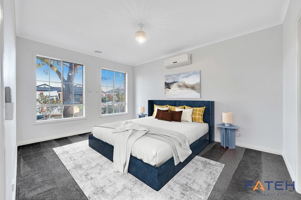 18 Astley Wynd, Lynbrook, VIC, 3975, Lynbrook - Thumbnail 4