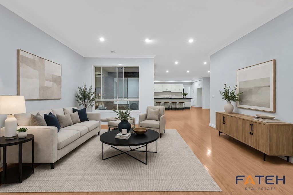 18 Astley Wynd, Lynbrook, VIC, 3975, Lynbrook - Thumbnail 5