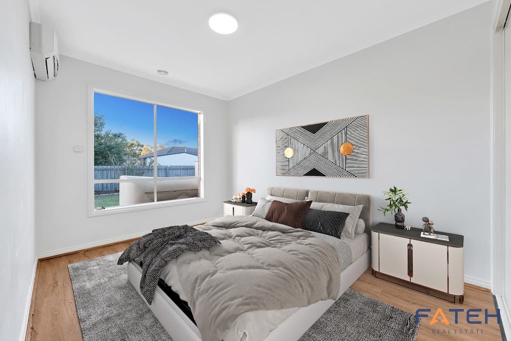 18 Astley Wynd, Lynbrook, VIC, 3975, Lynbrook - Thumbnail 6