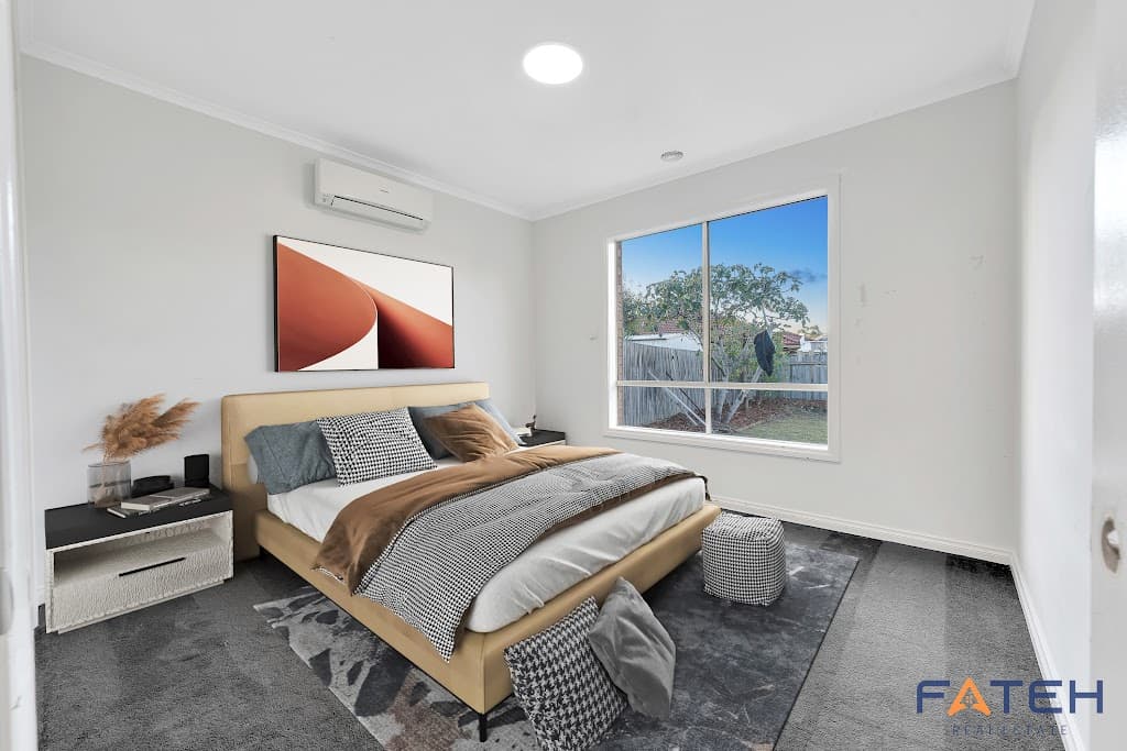 18 Astley Wynd, Lynbrook, VIC, 3975, Lynbrook - Thumbnail 7