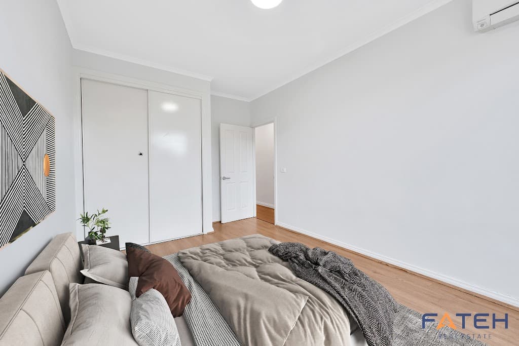 18 Astley Wynd, Lynbrook, VIC, 3975, Lynbrook - Thumbnail 8