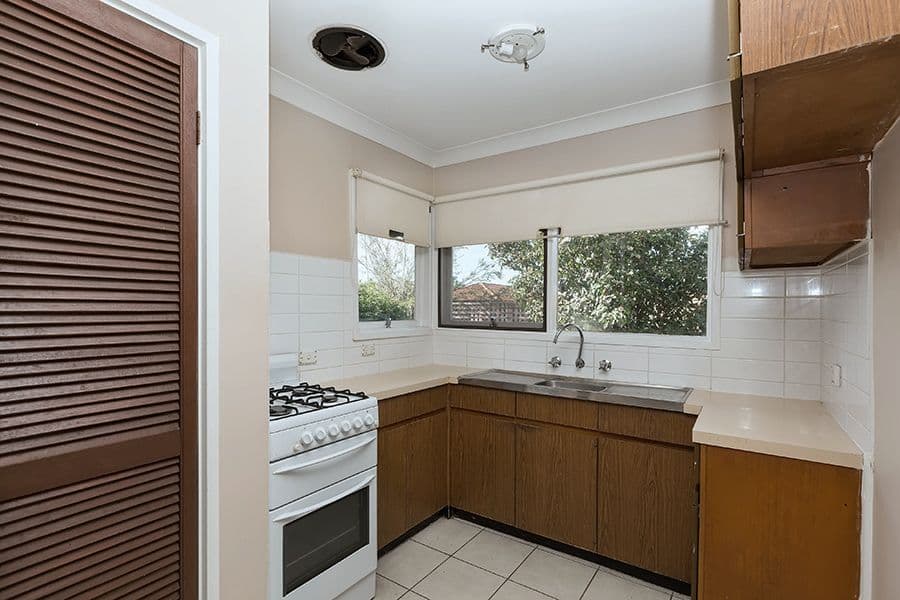 1 Vasey Court, MELTON SOUTH VIC 3338, Melton South - Thumbnail 2