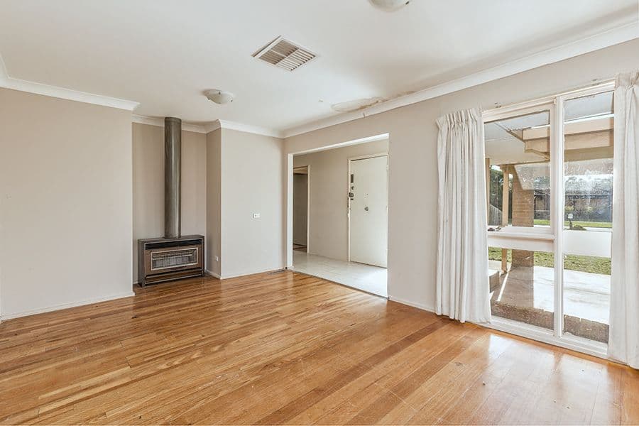 1 Vasey Court, MELTON SOUTH VIC 3338, Melton South - Thumbnail 4