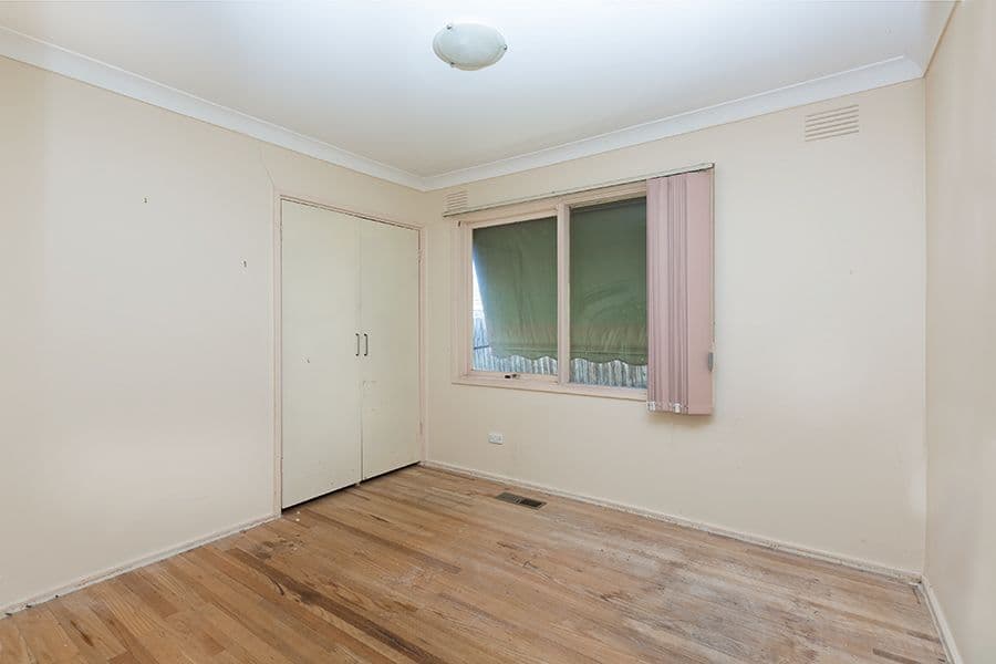 1 Vasey Court, MELTON SOUTH VIC 3338, Melton South - Thumbnail 5