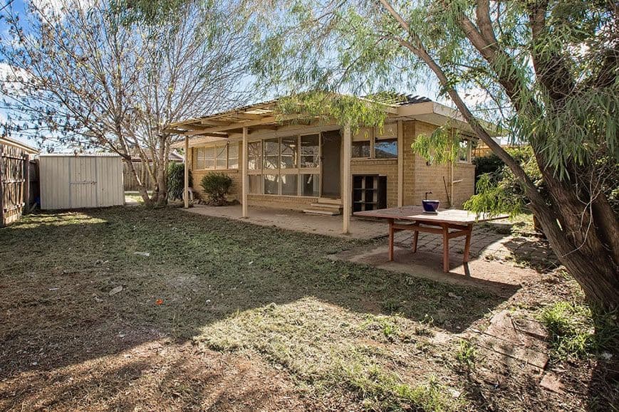 1 Vasey Court, MELTON SOUTH VIC 3338, Melton South - Thumbnail 7