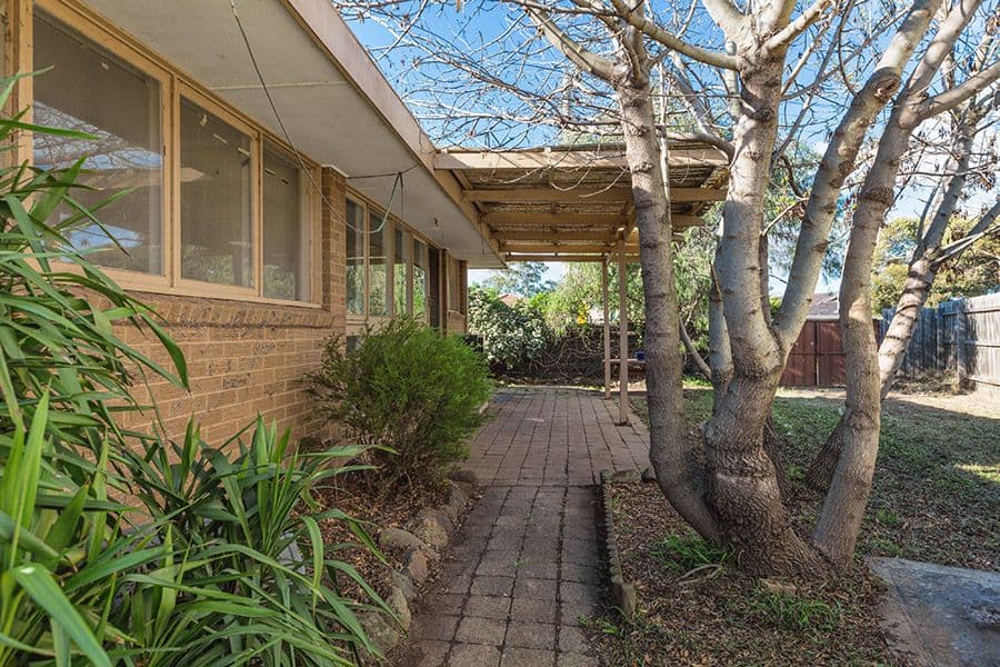 1 Vasey Court, MELTON SOUTH VIC 3338, Melton South - Thumbnail 8