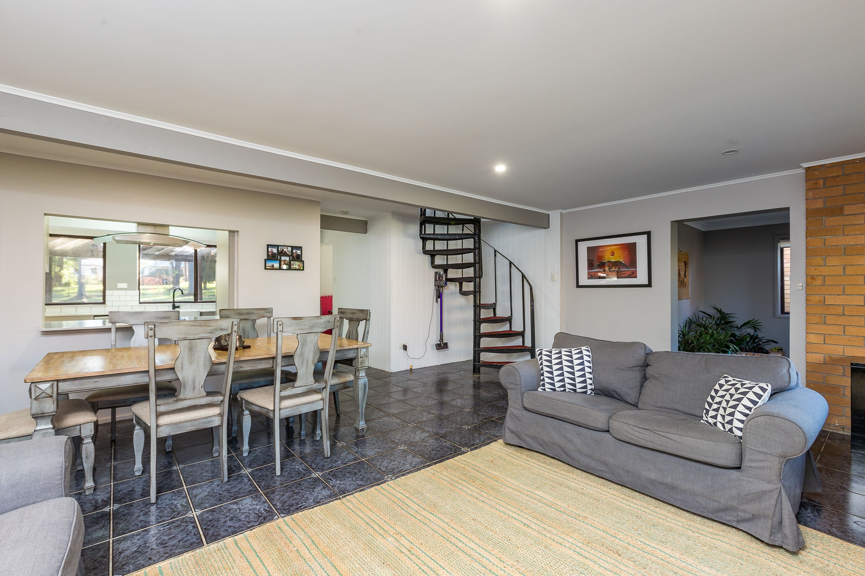52 James Road, Medowie - Image 1