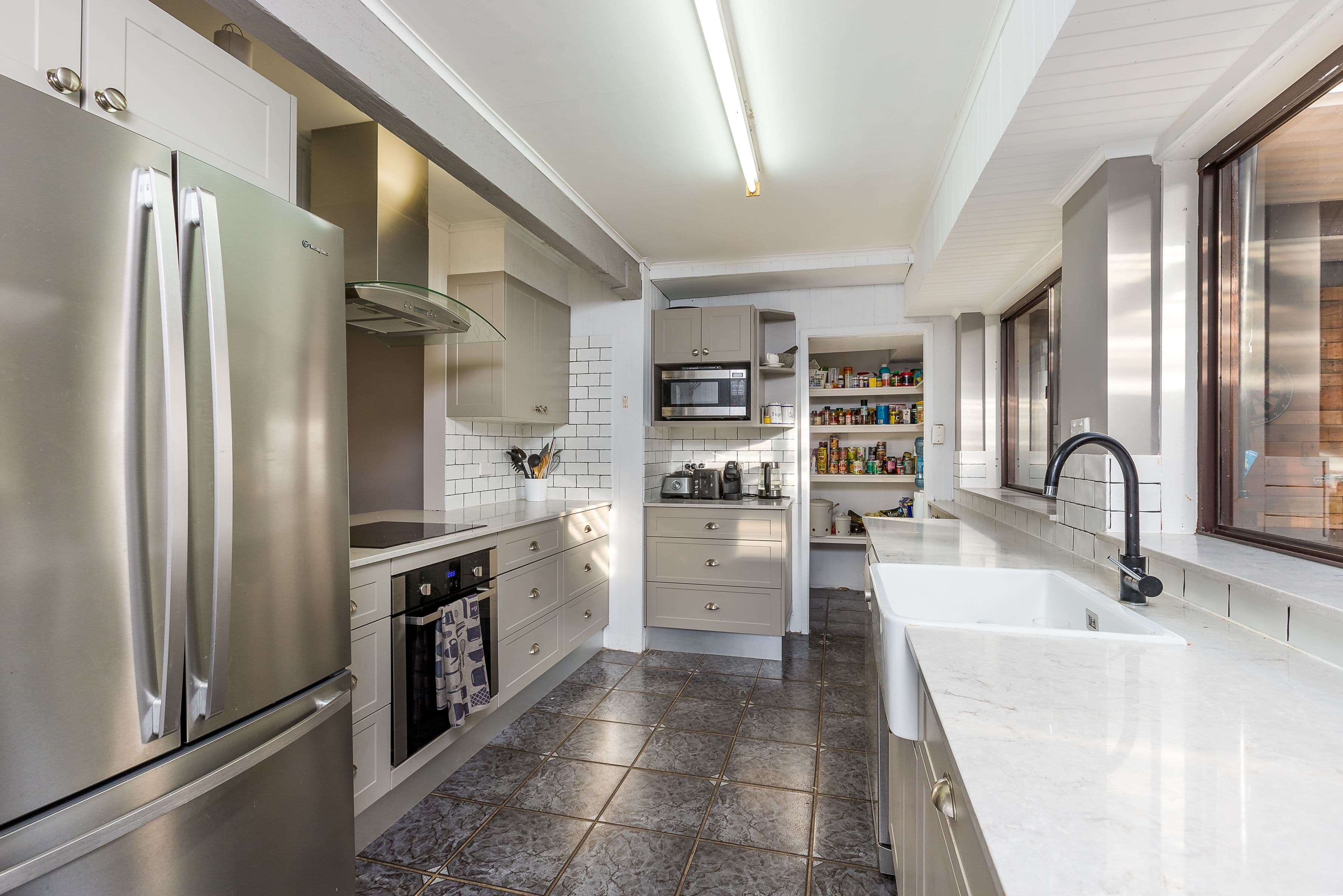 52 James Road, Medowie - Thumbnail 2