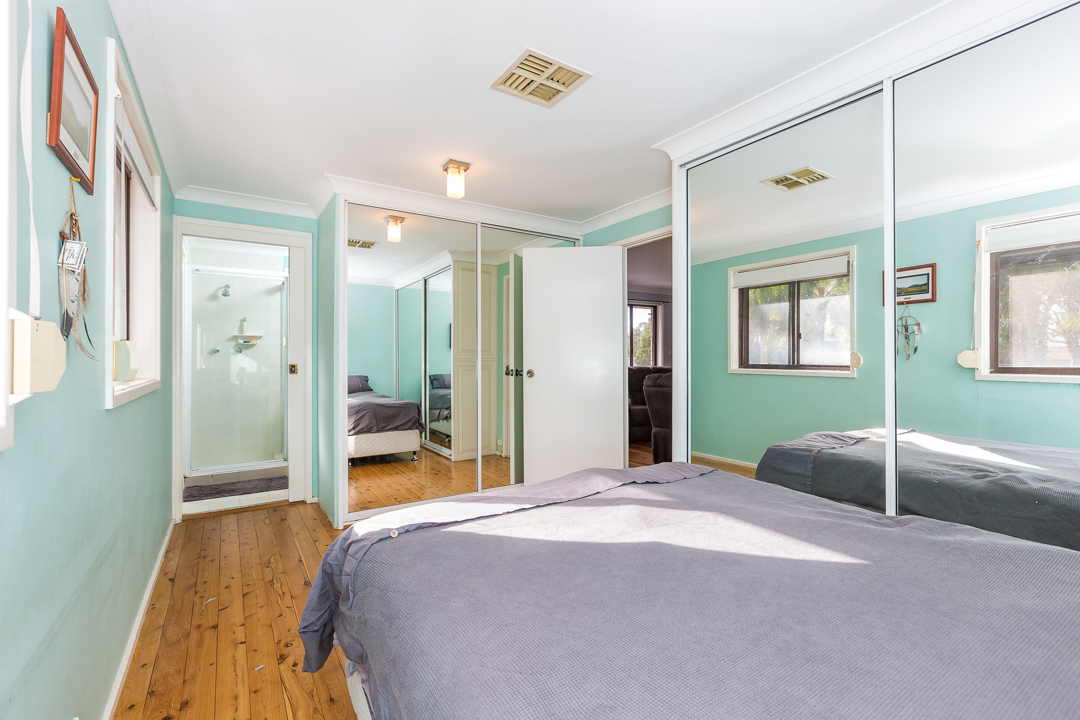 52 James Road, Medowie - Thumbnail 4