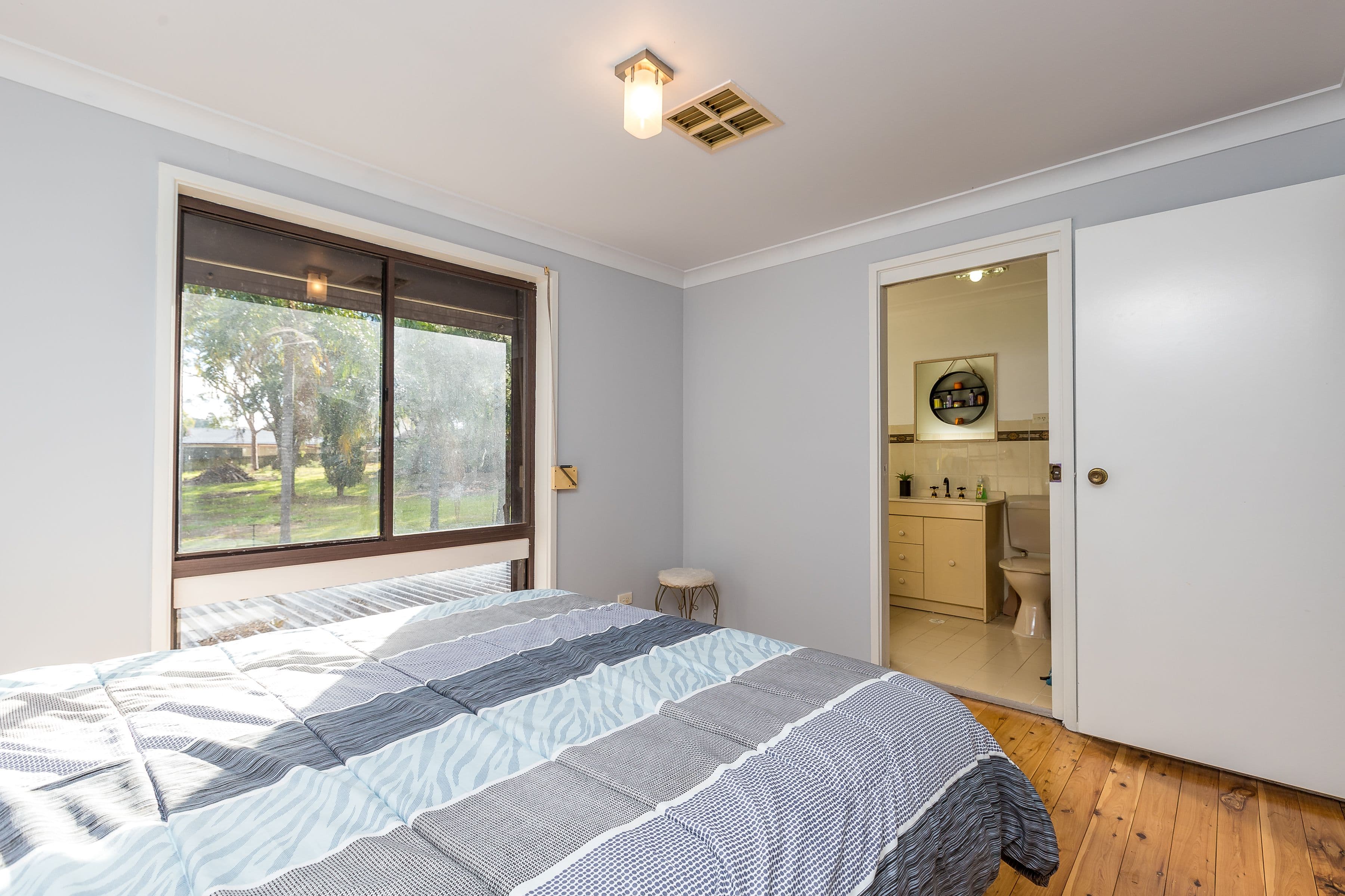 52 James Road, Medowie - Thumbnail 5