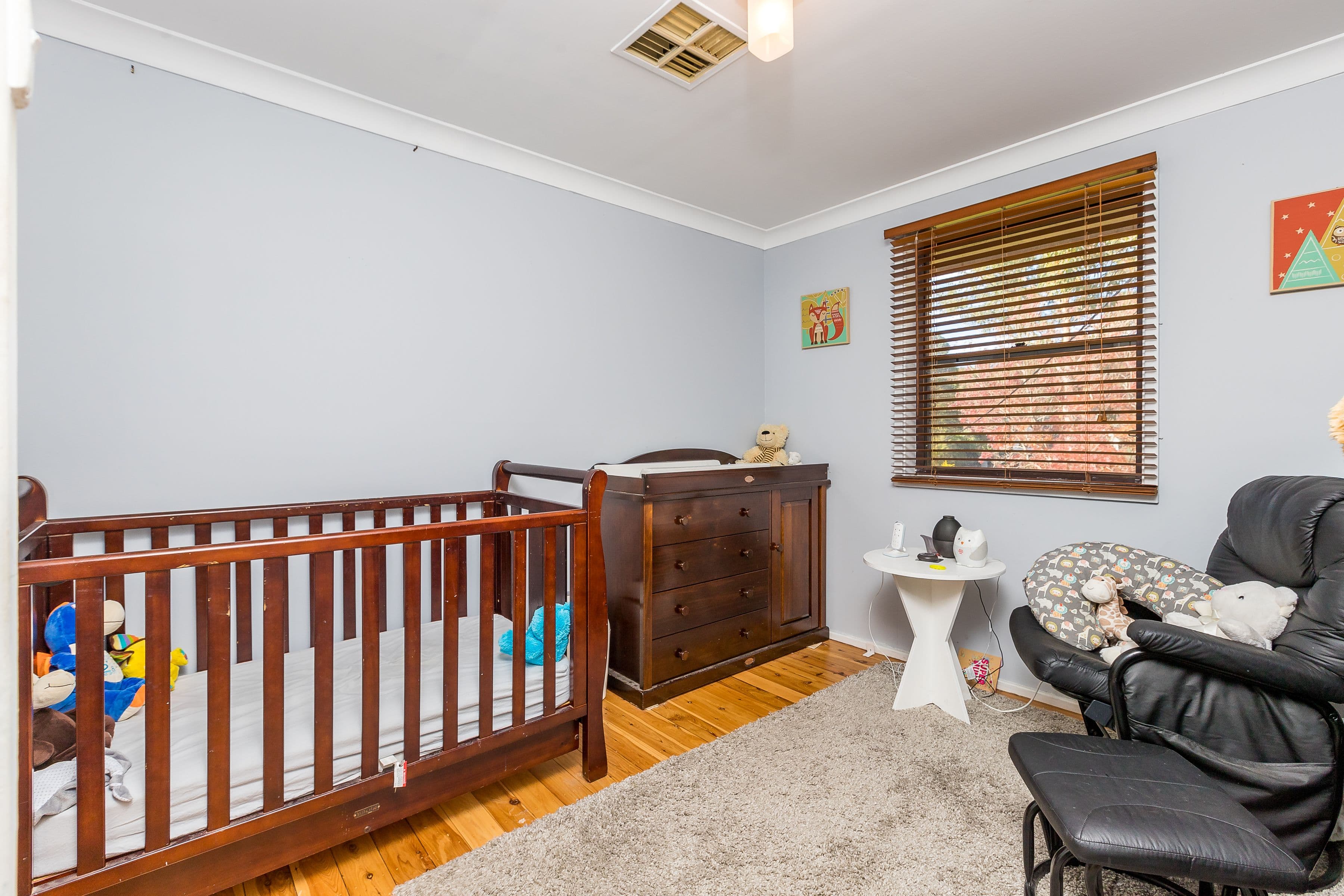 52 James Road, Medowie - Thumbnail 6