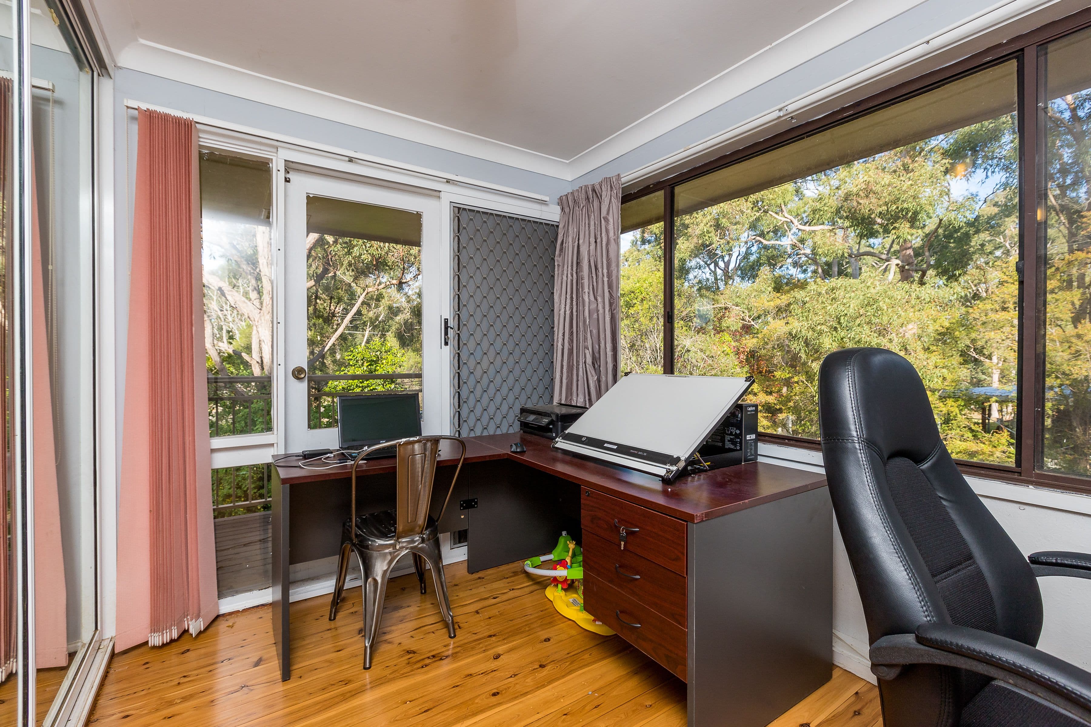 52 James Road, Medowie - Thumbnail 7