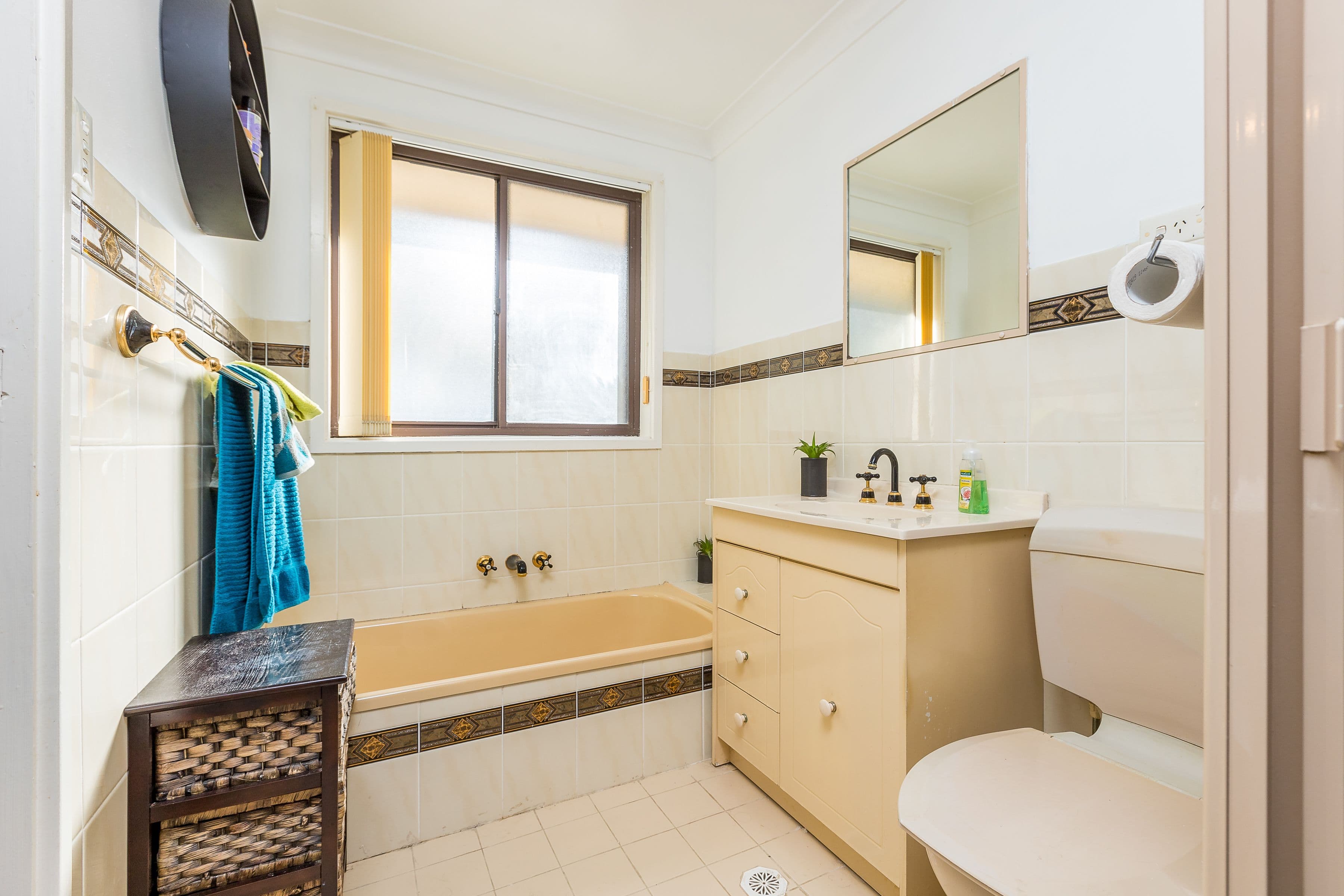 52 James Road, Medowie - Thumbnail 8