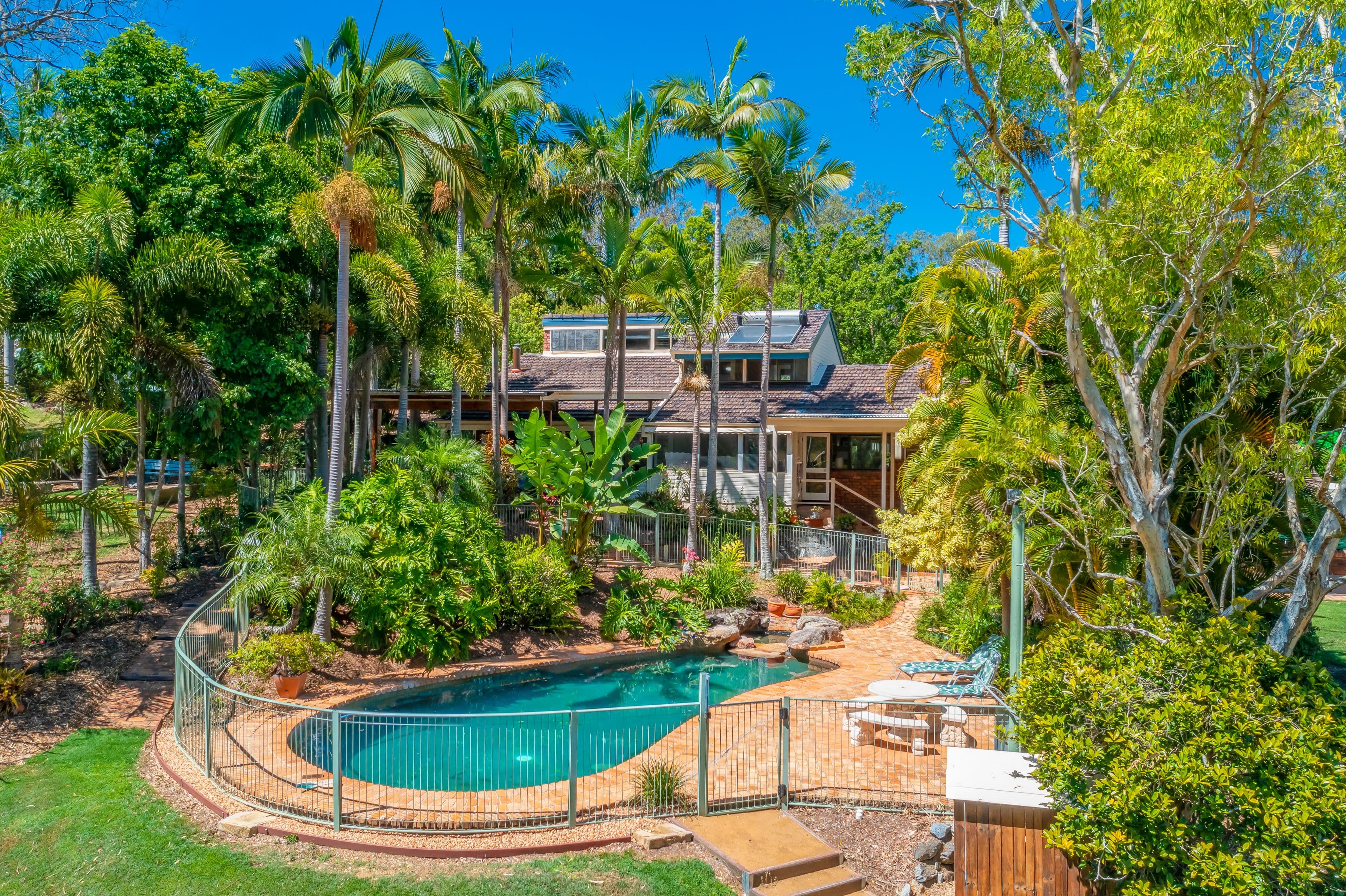 511 Brookfield Road, Kenmore Hills QLD 4069, Kenmore Hills - Image 1