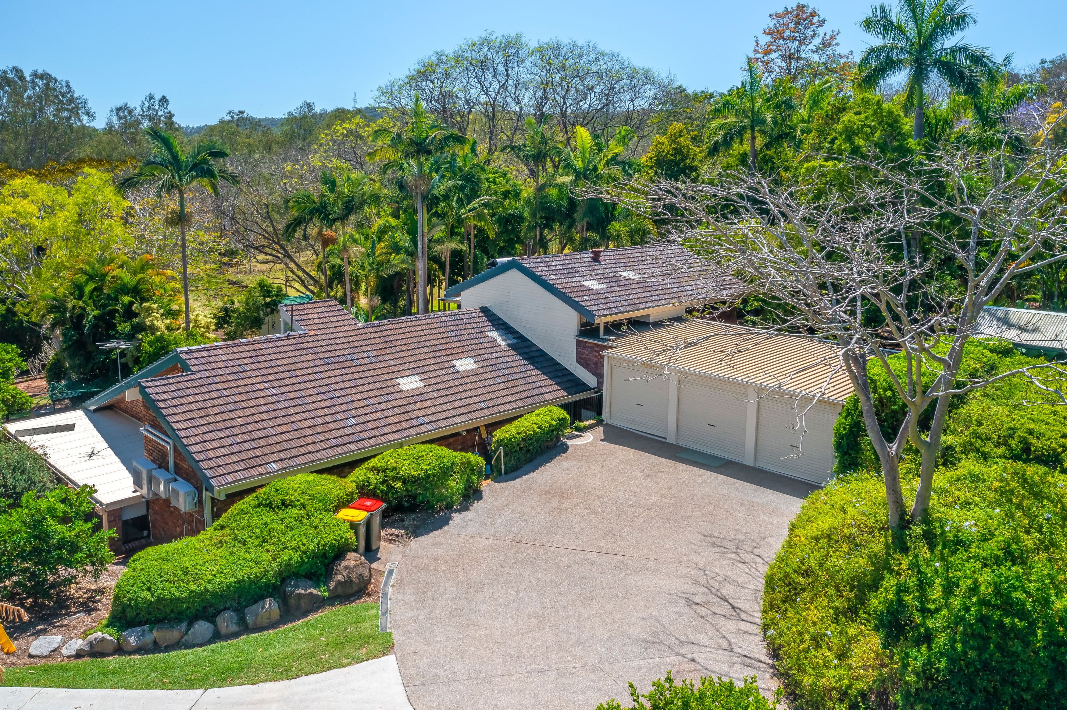 511 Brookfield Road, Kenmore Hills QLD 4069, Kenmore Hills - Thumbnail 3