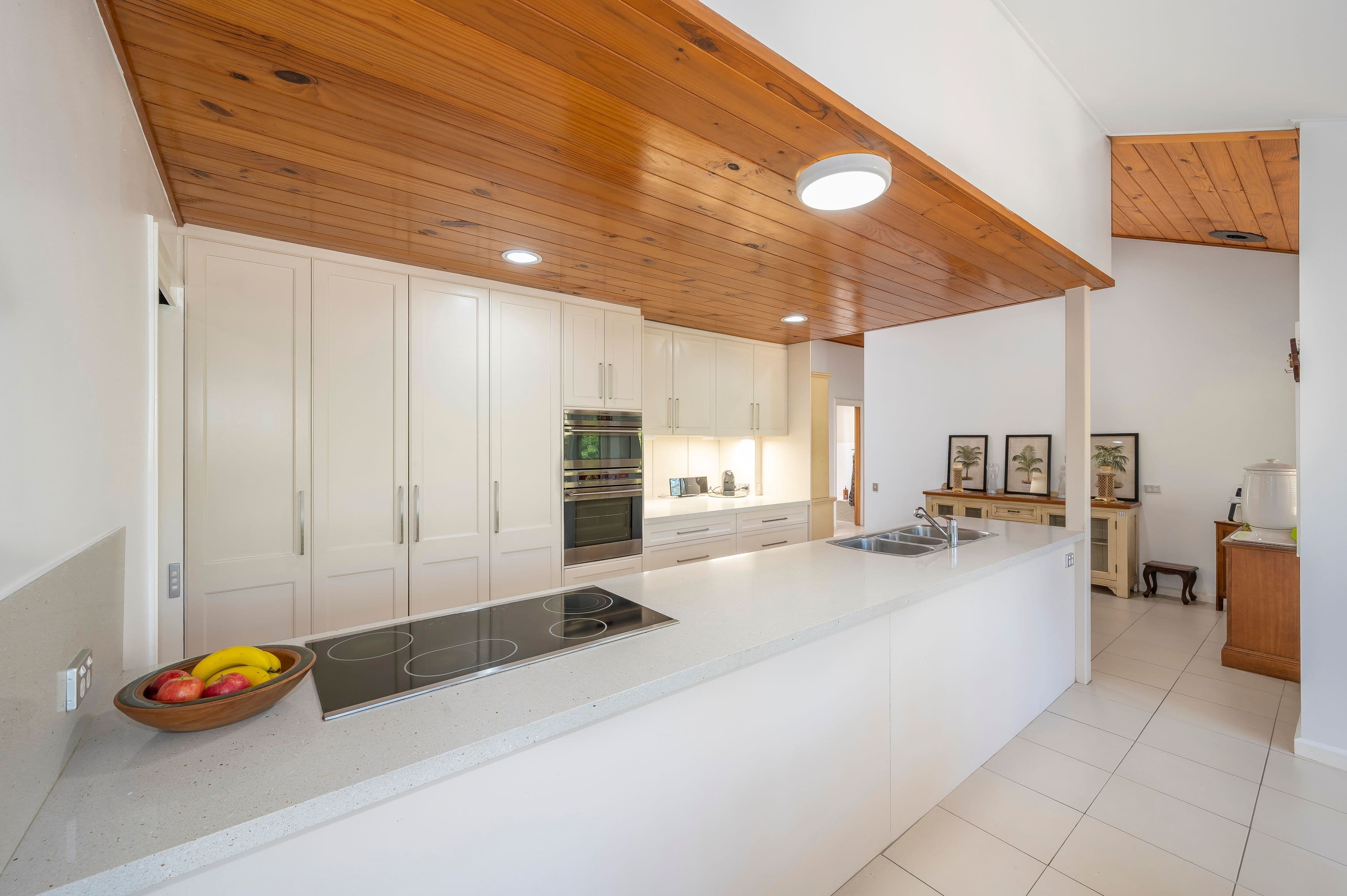 511 Brookfield Road, Kenmore Hills QLD 4069, Kenmore Hills - Thumbnail 5